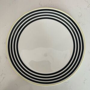 Kate Spade Dalton Street Plate